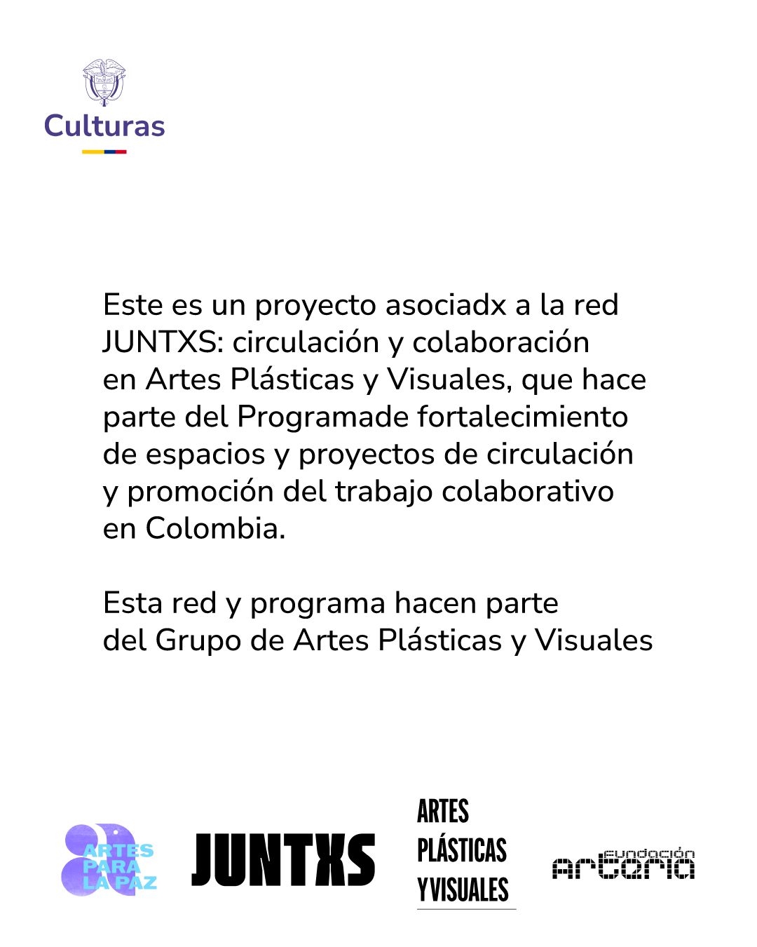 Información de inscripción del Laboratorio de Dibujo La Primera Mirada